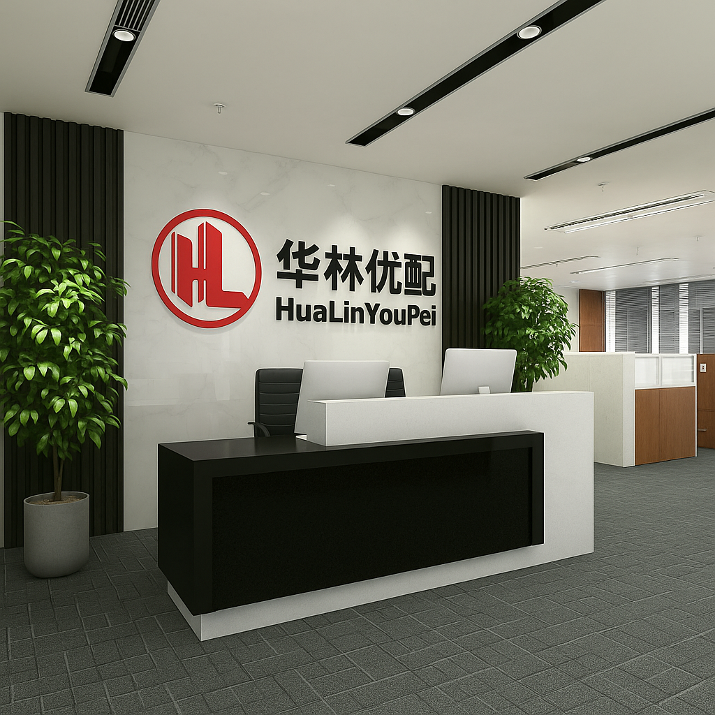 股民配资网站 陈氏太极拳中节节贯穿的实质为了明确节节贯串的实质，试举下半身为例加以说明劲起于脚跟，通过踝关节，环绕着小腿上升到膝关节，再由。长膝关节旋转上升，环绕大腿到胯关节，能够做到没有丝毫间断，是谓下半身的节节贯串。这说明所谓贯串，不仅在关节上动，而且应使整个腿环绕上升而动。若不经过大小腿而单由踝...